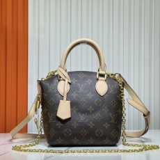 Louis Vuitton Top Handle Bags